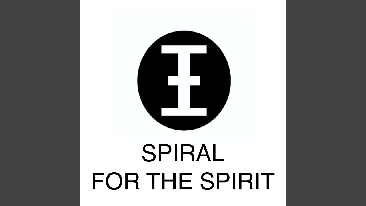 Spirit 02