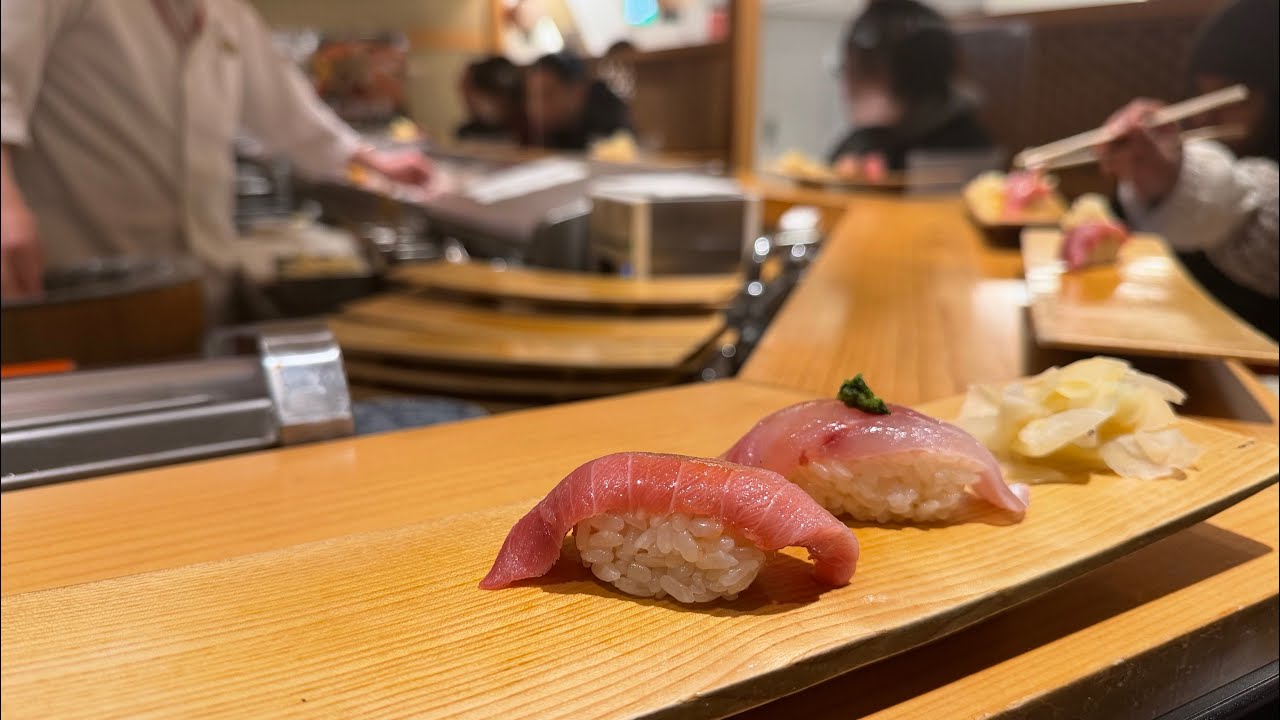 First Time in Japan | Tokyo Day 3: Meiji Jingu, Harajuku, Cat Street, Ometesando, Shibuya, Hachiko 