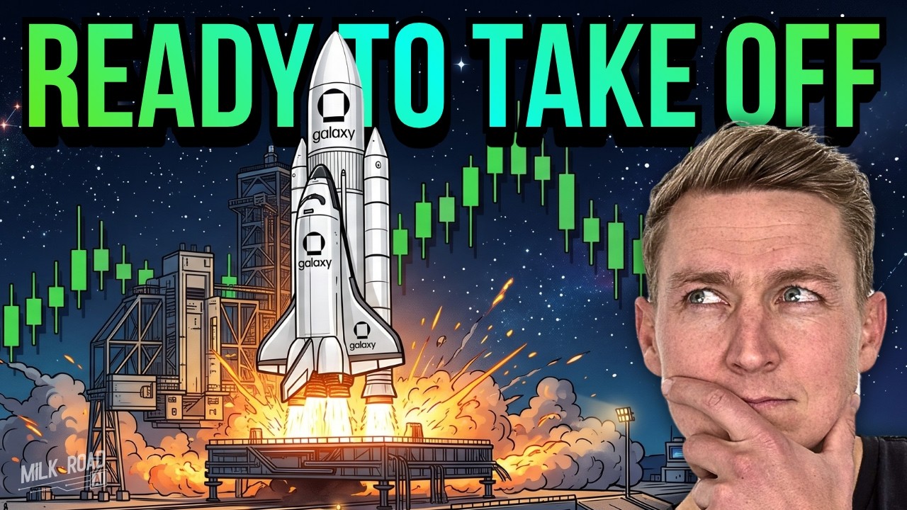 The AI Data Center Stock Nobody Owns