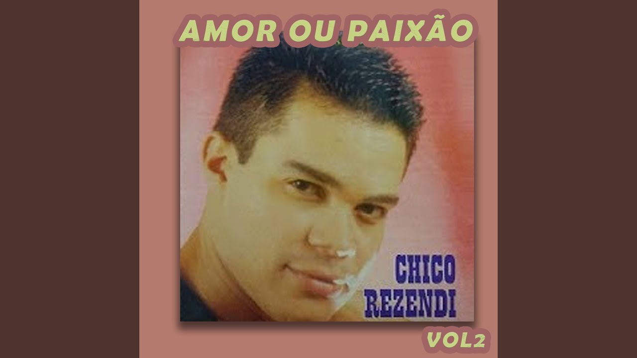 Sem saída