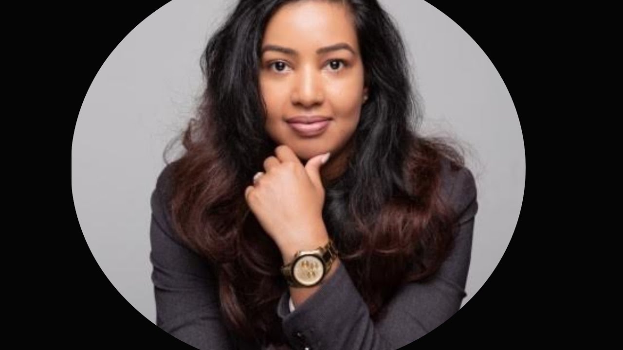 Episode 50: Redefining Security: How Ankita Dhakar Built Capture the Bug