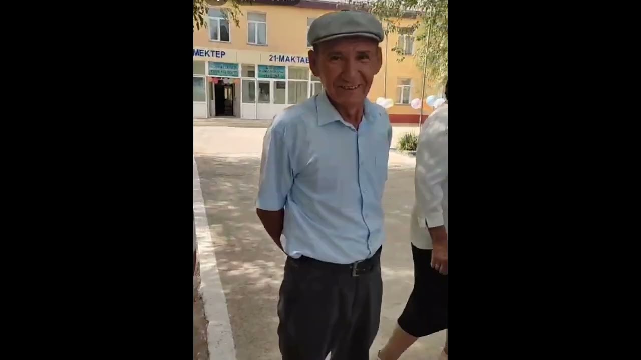 1988ЖЫЛ,МЕКТЕП БИТИРУШІЛЕРІНІҢ 35-ЖЫЛДЫҚ КЕЗДЕСІУ КЕШІНЕН .