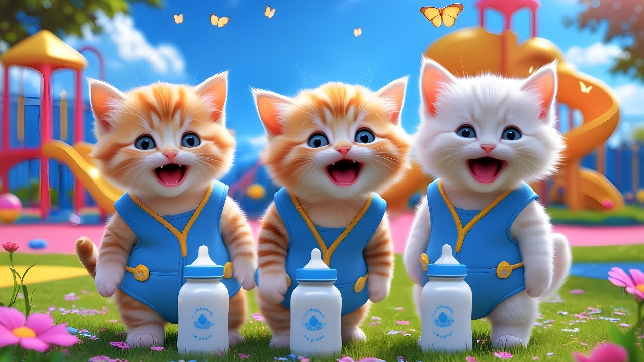 POK AME AME CILUKBA | LAGU ANAK ANAK POPULER | KALAU KAU SUKA HATI TEPUK TANGAN - LAGU ANAK VIRAL