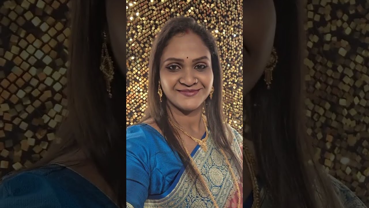 Subscriber বোনের বিয়ের নিমন্ত্রণে চলে গেলাম বর্ধমান😍,  শুরুতেই হল গাড়ি বিভ্রাট 😆😆