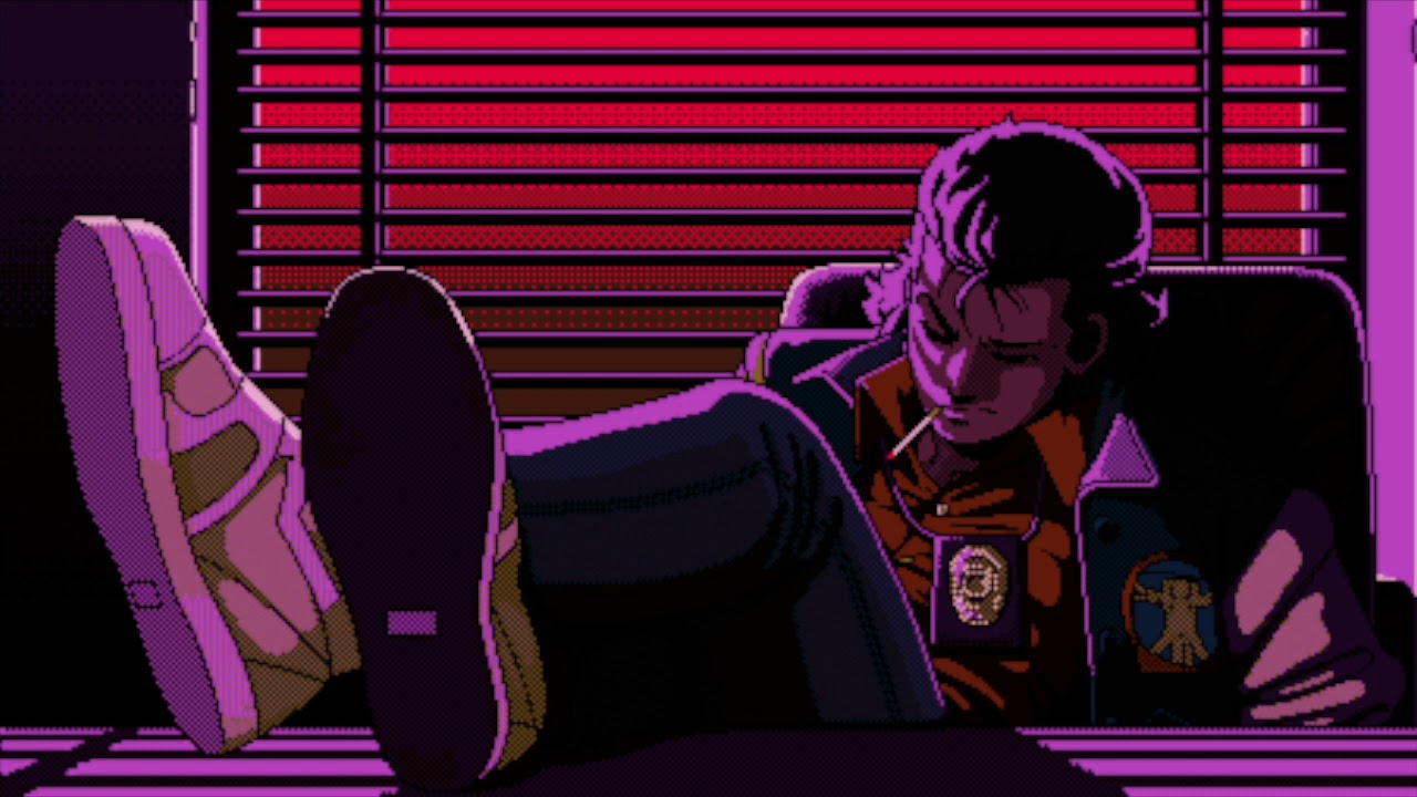 travis scott - apple pie /. (slowed+reverb)