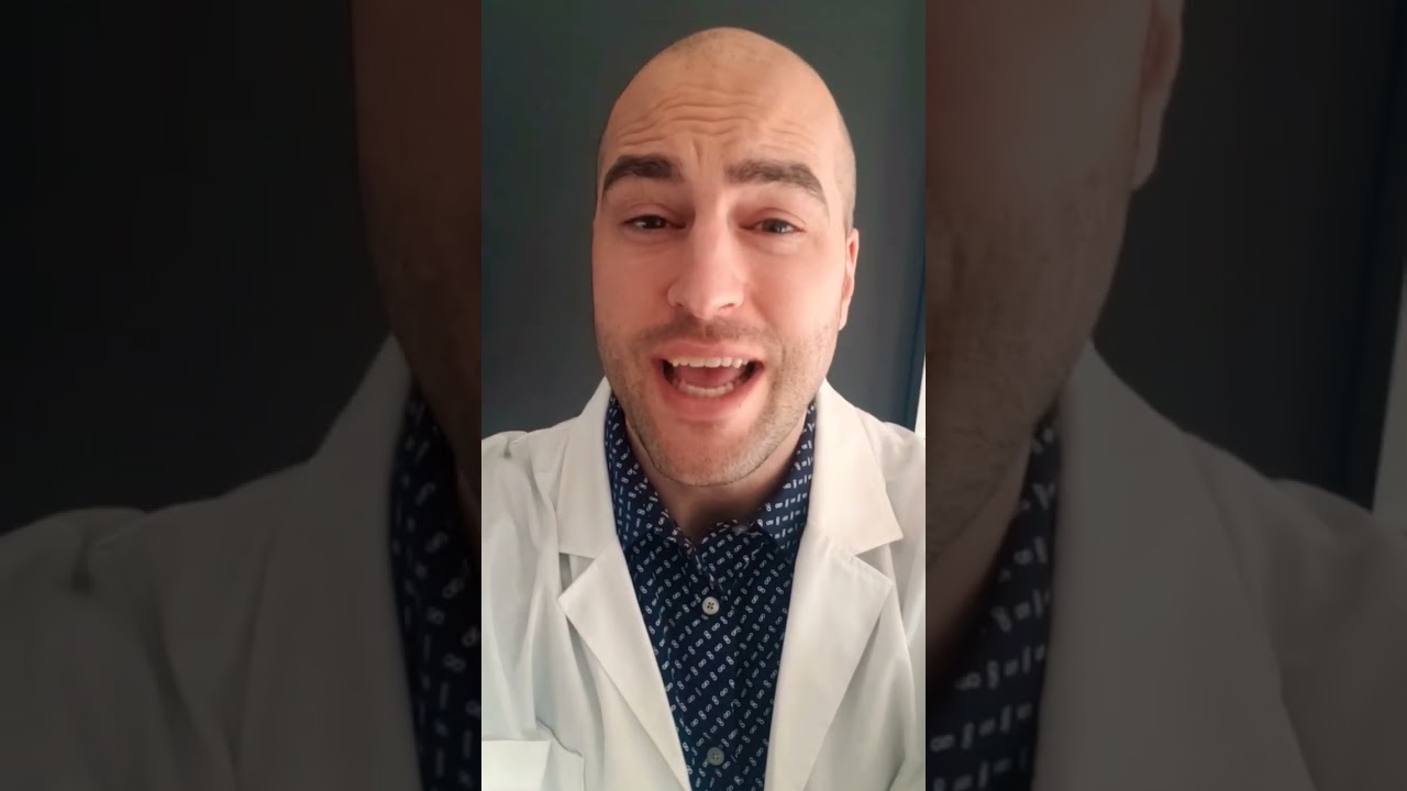 How does Lexapro work?