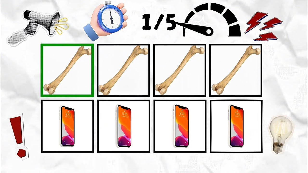 Say The Word on Beat |PART 6 |Level1-3 Easy to hard