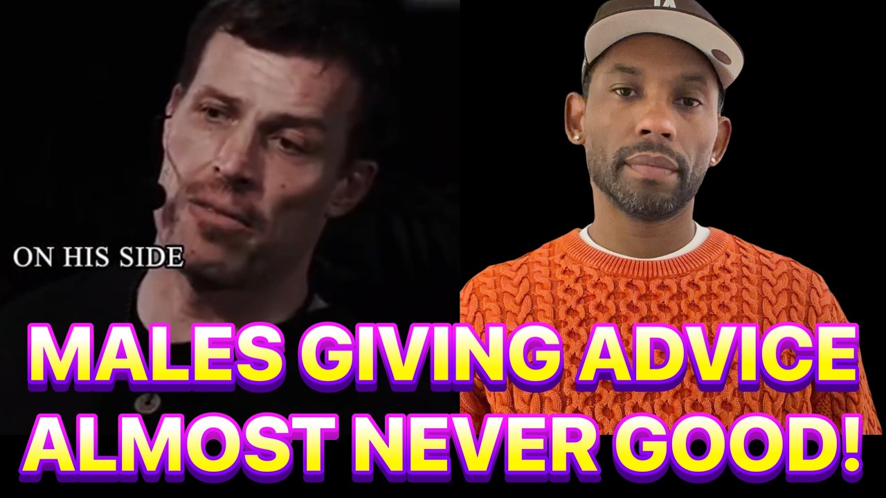 TONY ROBBINS GASLIGHTS A WOMAN SO BAD THAT SHE COMPLETELY SHUTS DOWN!