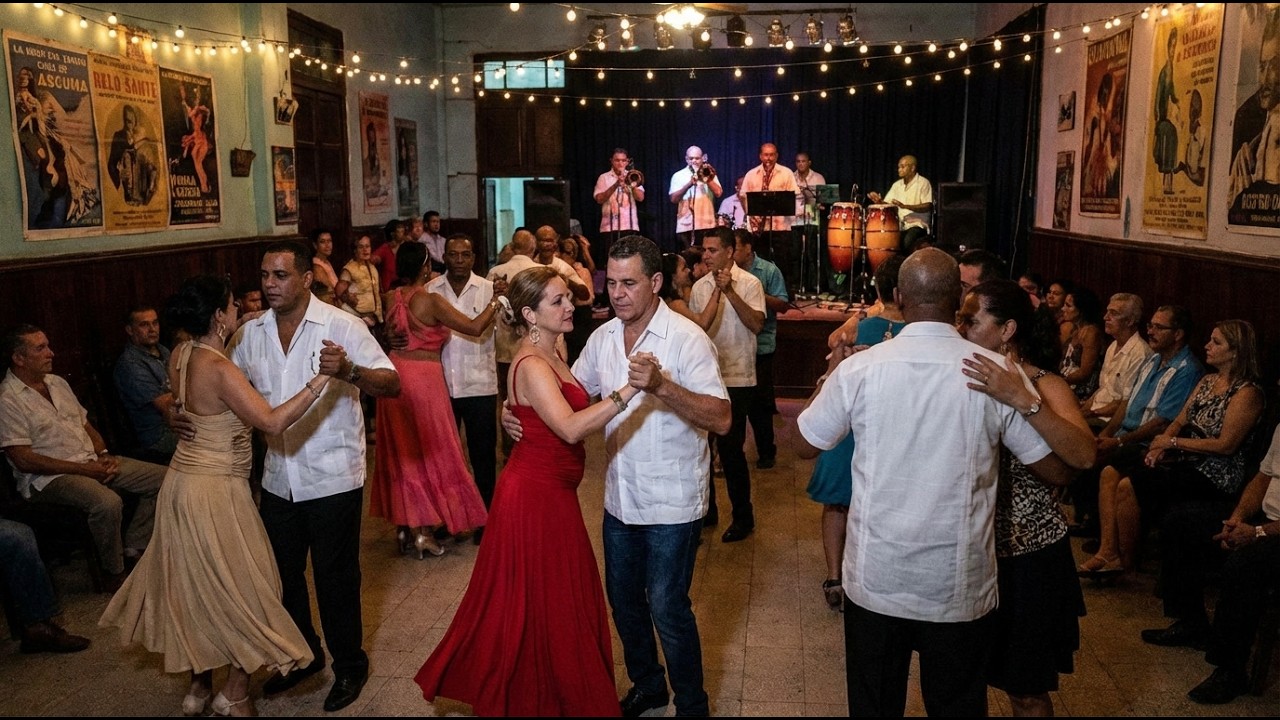 💋 Salsa Íntima Mix – Pasión que No se Puede Ocultar