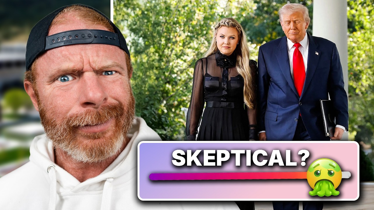 Things Just Got Even Worse for Erika Kirk!