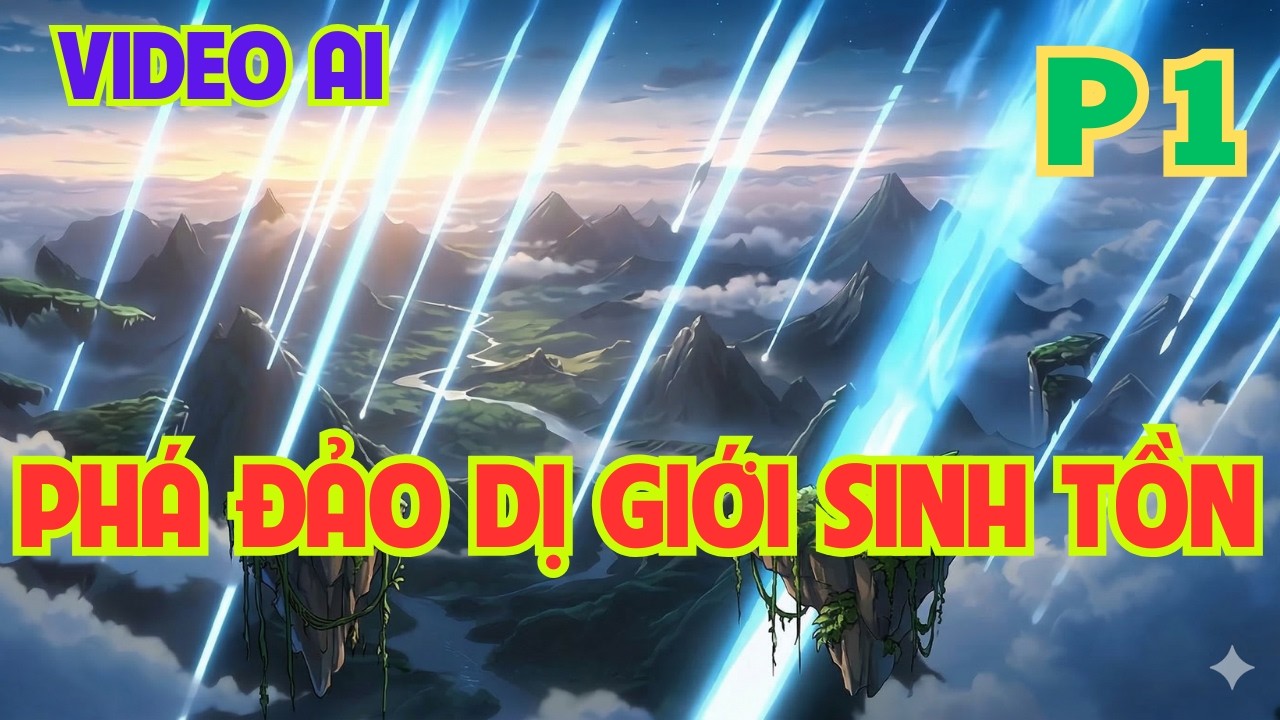 TÓM TẮT TRUYỆN: Bị Thần Linh Vứt Bỏ, Tôi Bật Hack 