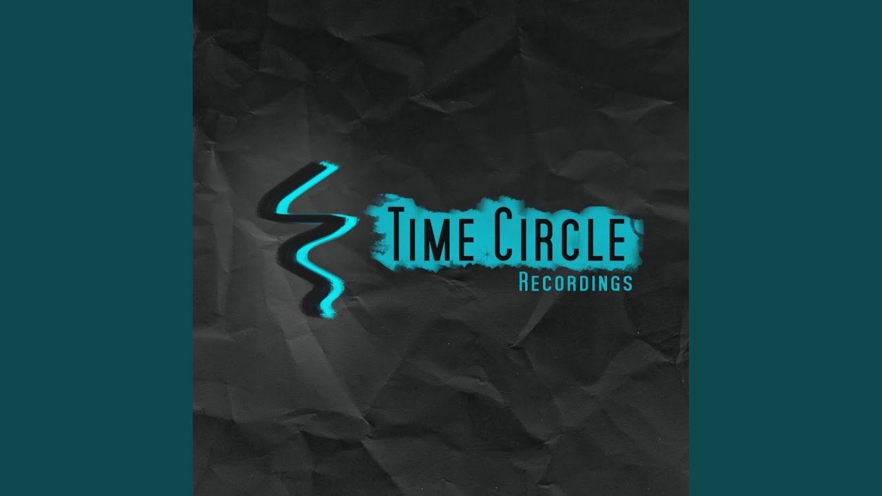 Days That Passed By (Original Mix)