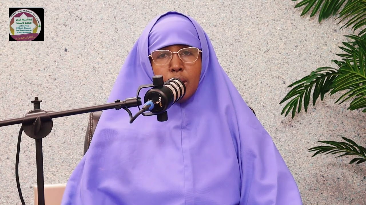 Boog dhayida qofka 