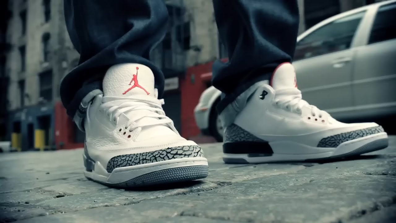 Torae - For The Record (Official Music Video)