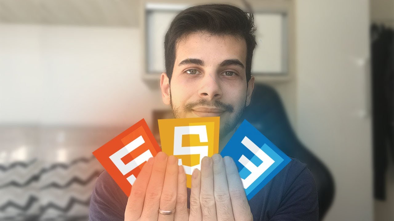 Tudo sobre JavaScript na pr&aacute;tica