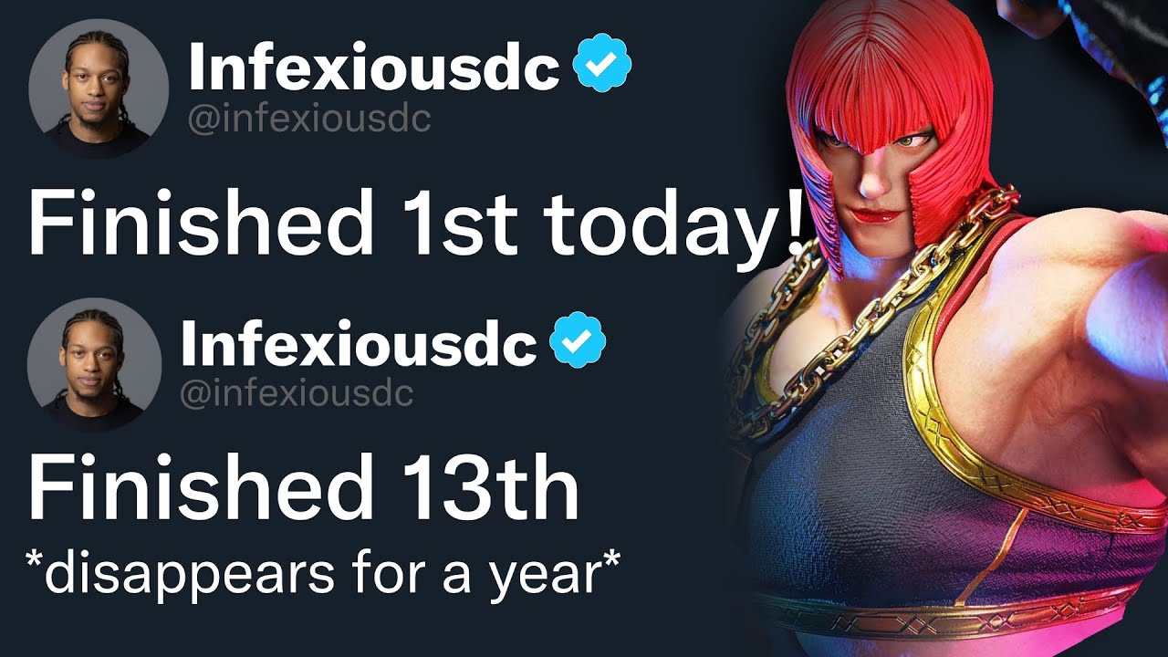 He left for a YEAR then COOKS EVERYONE with..MODERN Marisa???