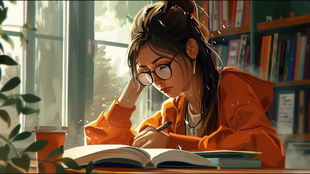 Música para Estudiar y Concentrarse