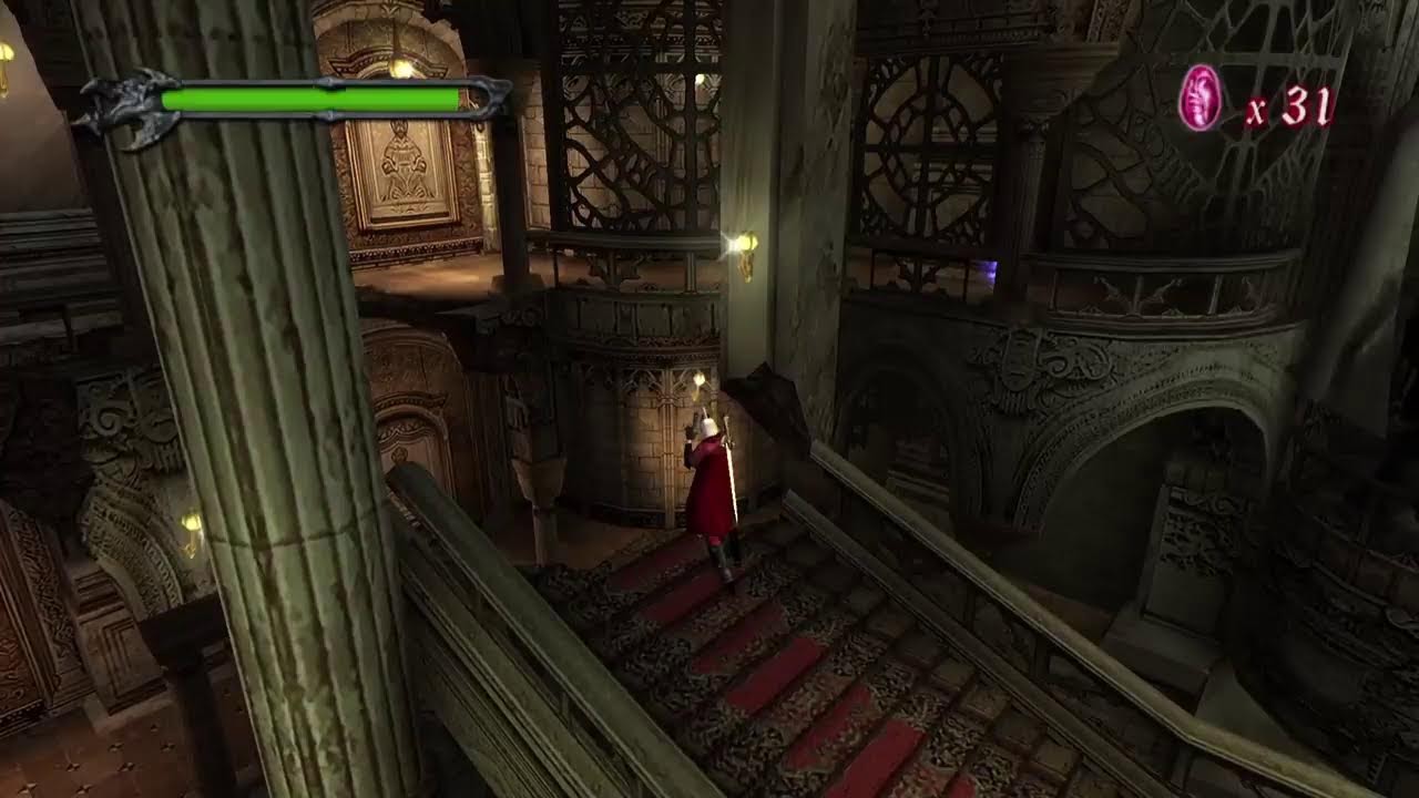 DMC1