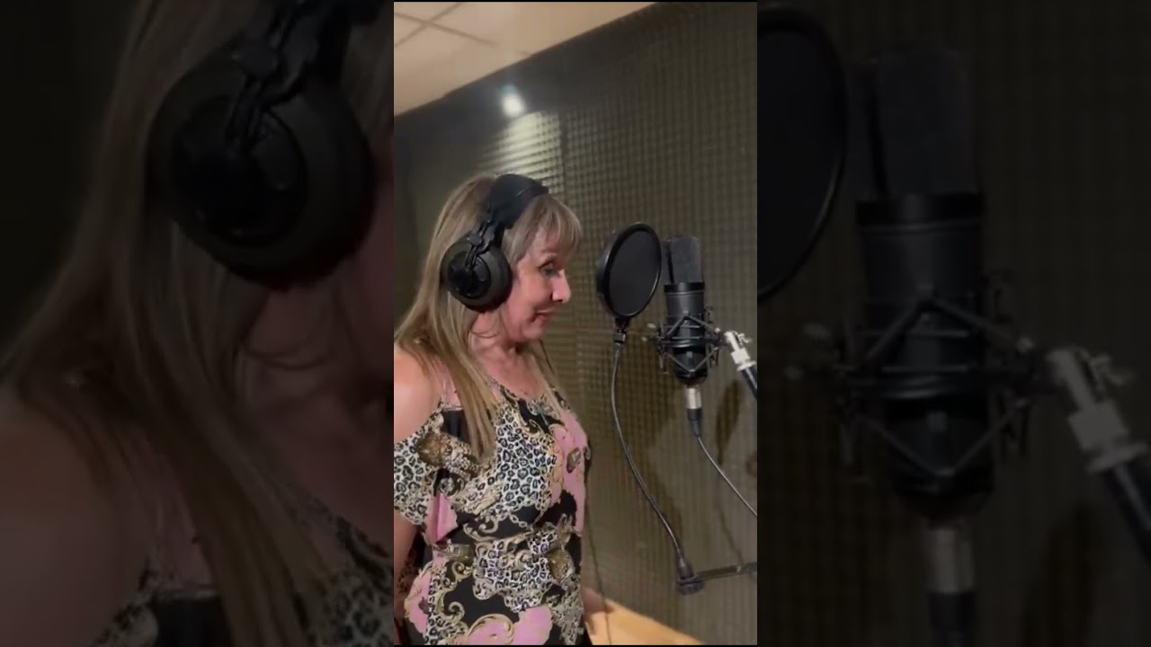 No Podr&aacute;s - Eugenia Quevedo | Angela Leiva | Cover Myriam Saire
