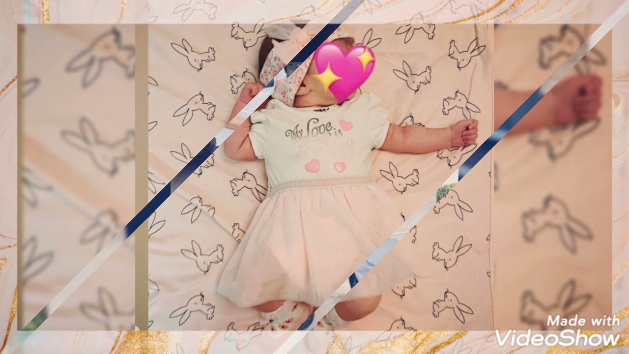 Luna Marko Mia