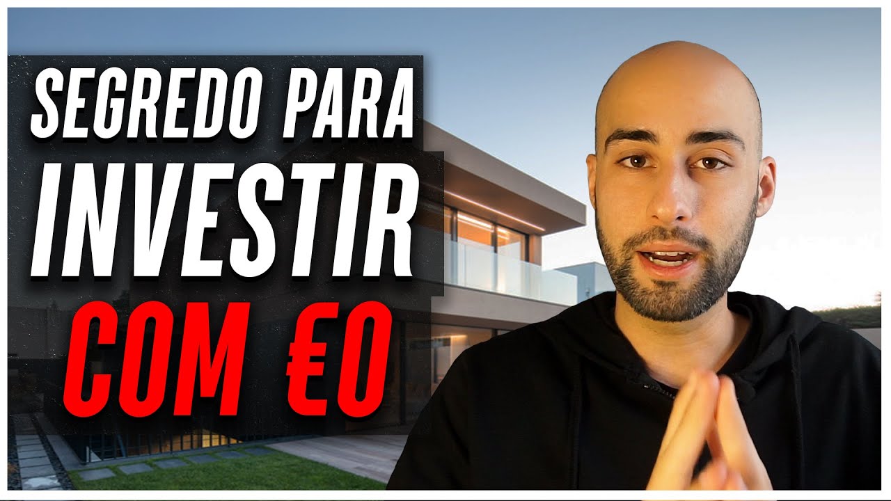 Como fazer dinheiro 