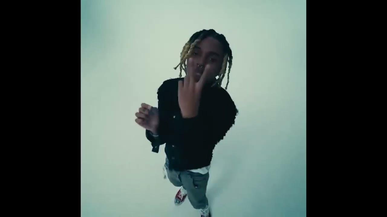 sofaygo x ksuave x lil uzivert type beat - 