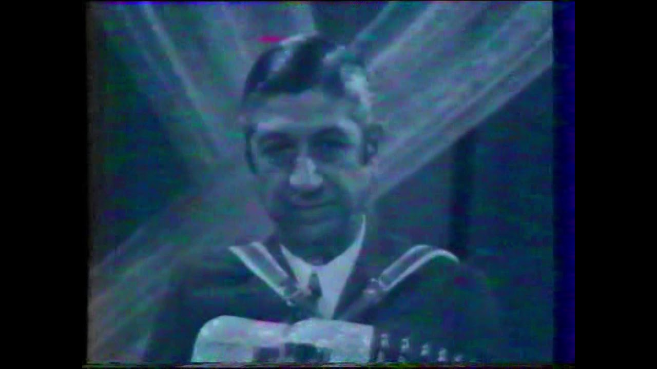 Gus VISEUR 
