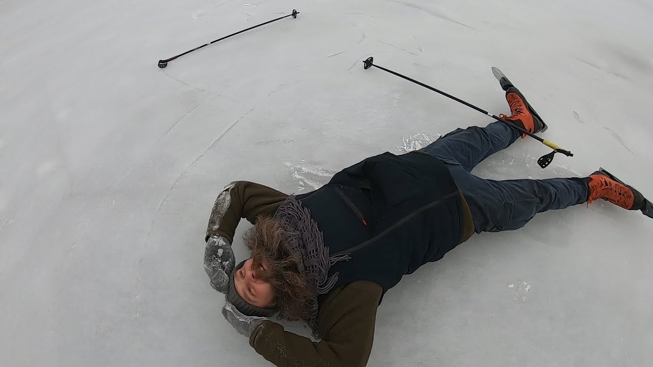 БАЙСЫ или озерные коньки.Бородачи на драйве.#байсы#озерныеконьки#таруса #ока#погонат.