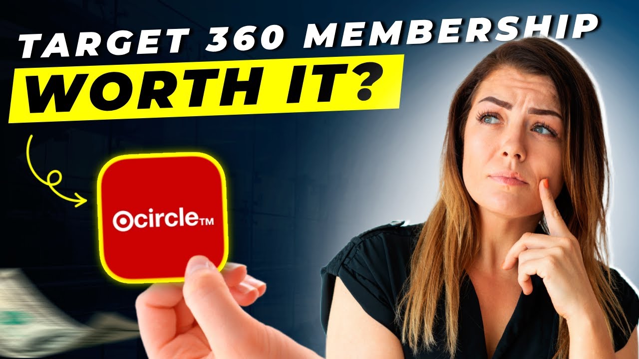 Target 360 Membership Review 2025 | Pros and Cons &ndash; Honest & Unbiased