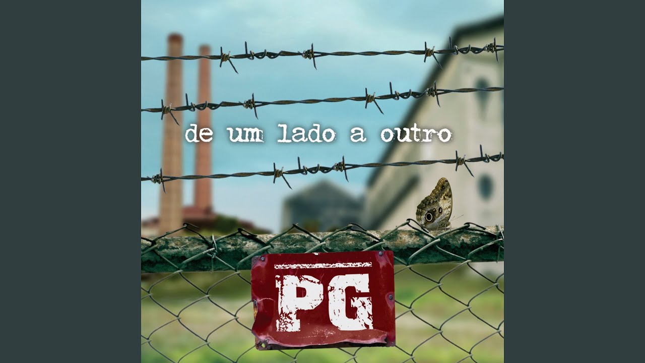 Trono de Deus