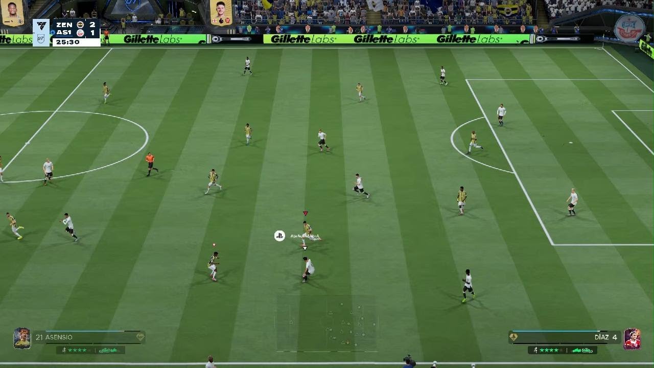 EA SPORTS FC 26_20260212174456 omg