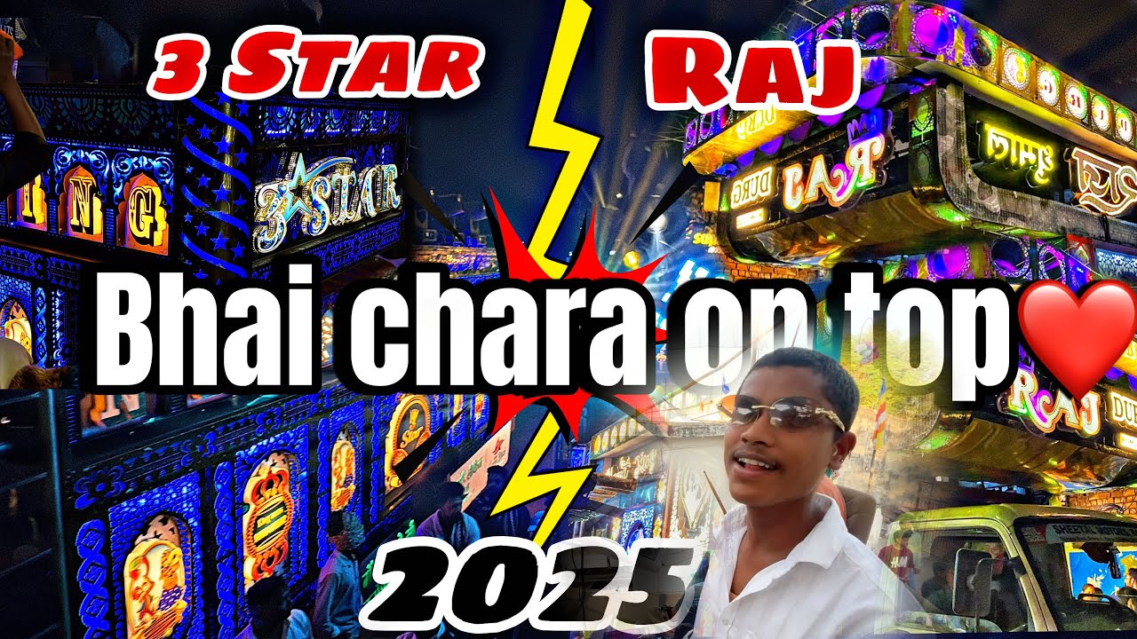 Aaj Tak Ka Sabse Majedar Vlog 😂 | Vibhu Raut Vlogs