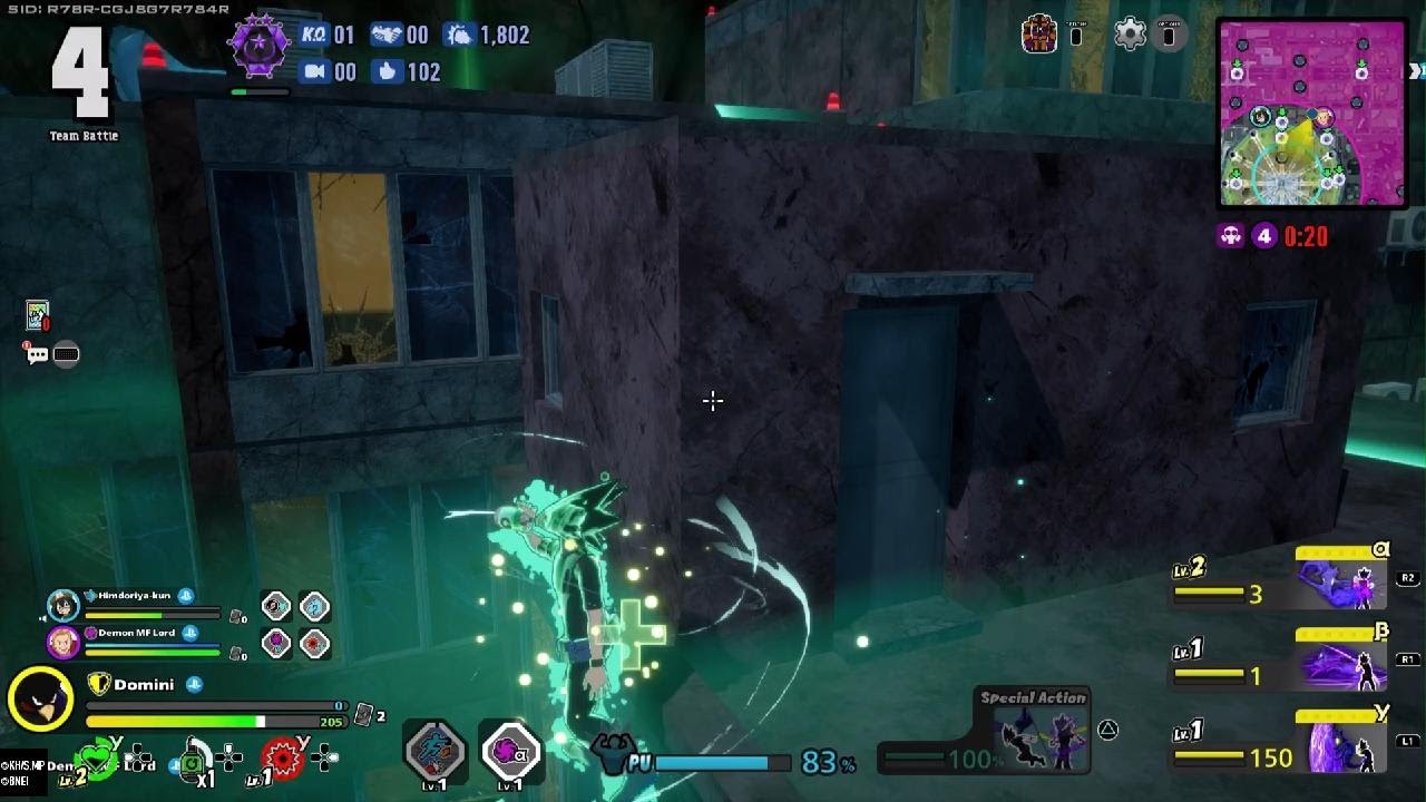 MY HERO ULTRA RUMBLE_20260227003306