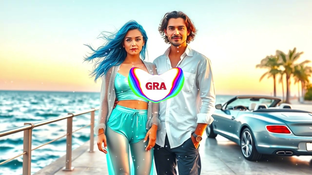 ⟡⚡ LATIN EURODANCE DISCO 70s | FUEGO EN EL SUELO — GRA 2026⚡⟡(OFFICIAL MUSIC)