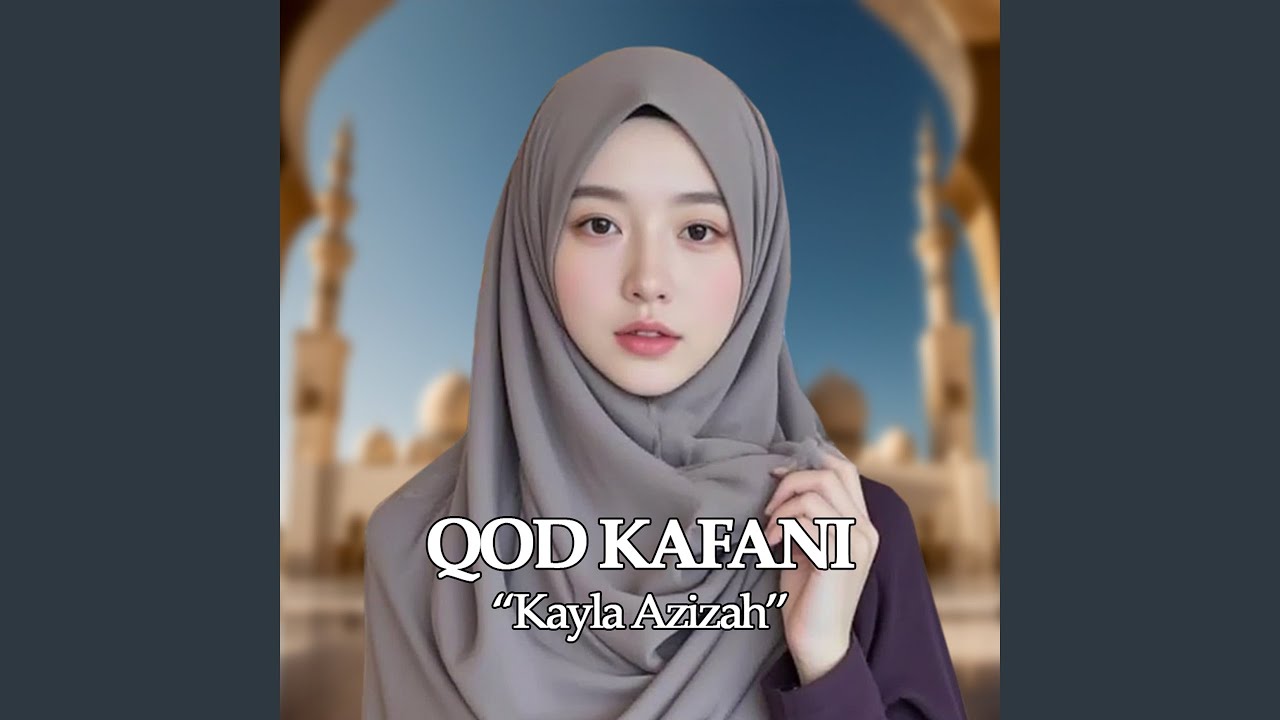 QOD KAFANI