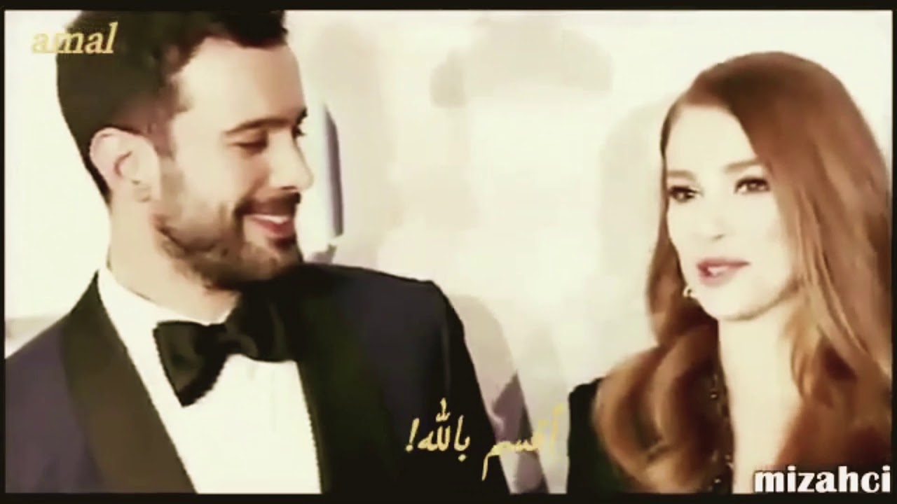 Elbar  -  Princess Elcin 👑