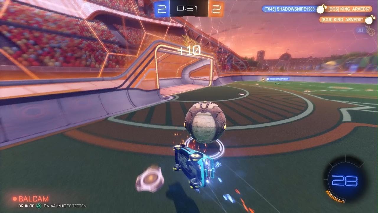 Rocket League_20260220223010