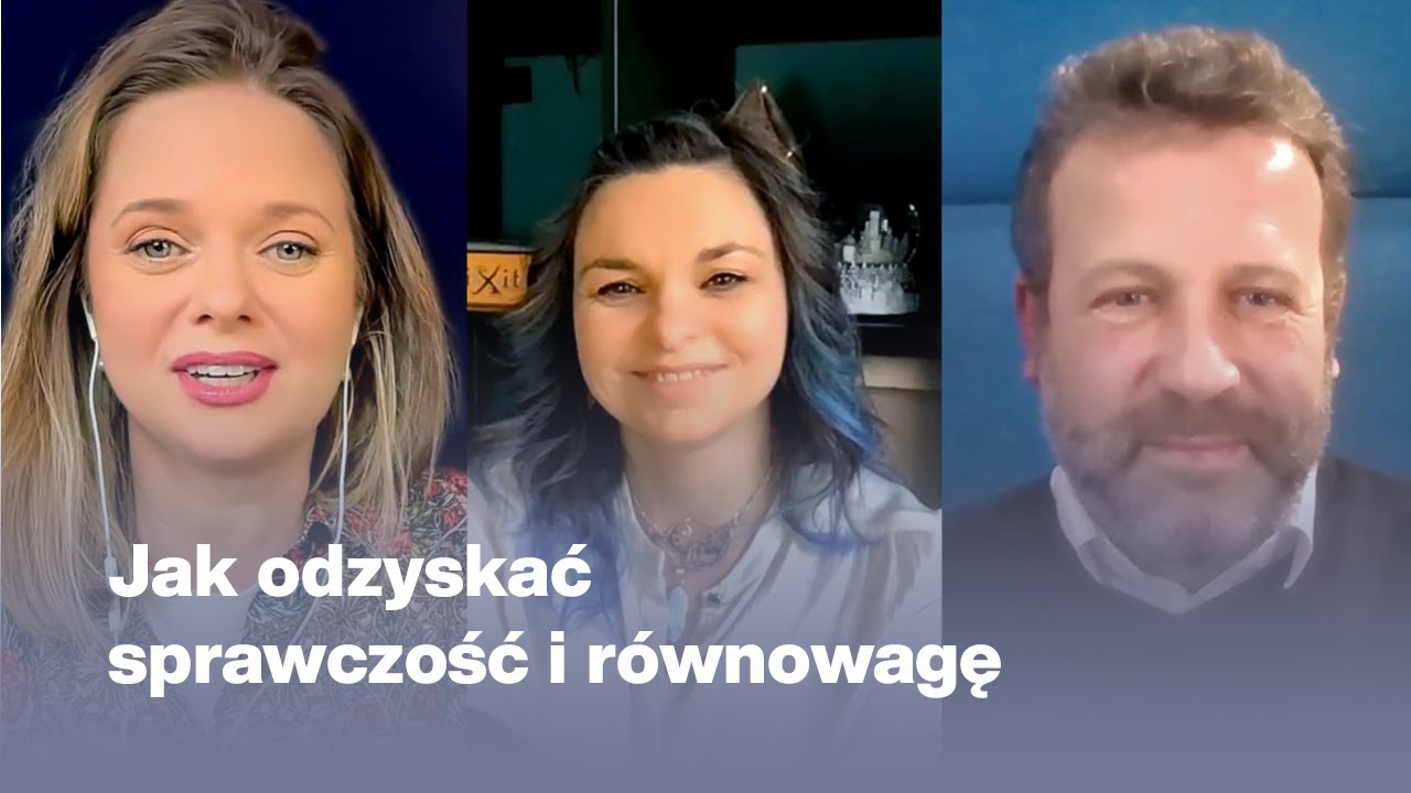 Blue Monday. Fakt, mit czy samospełniająca się przepowiednia?