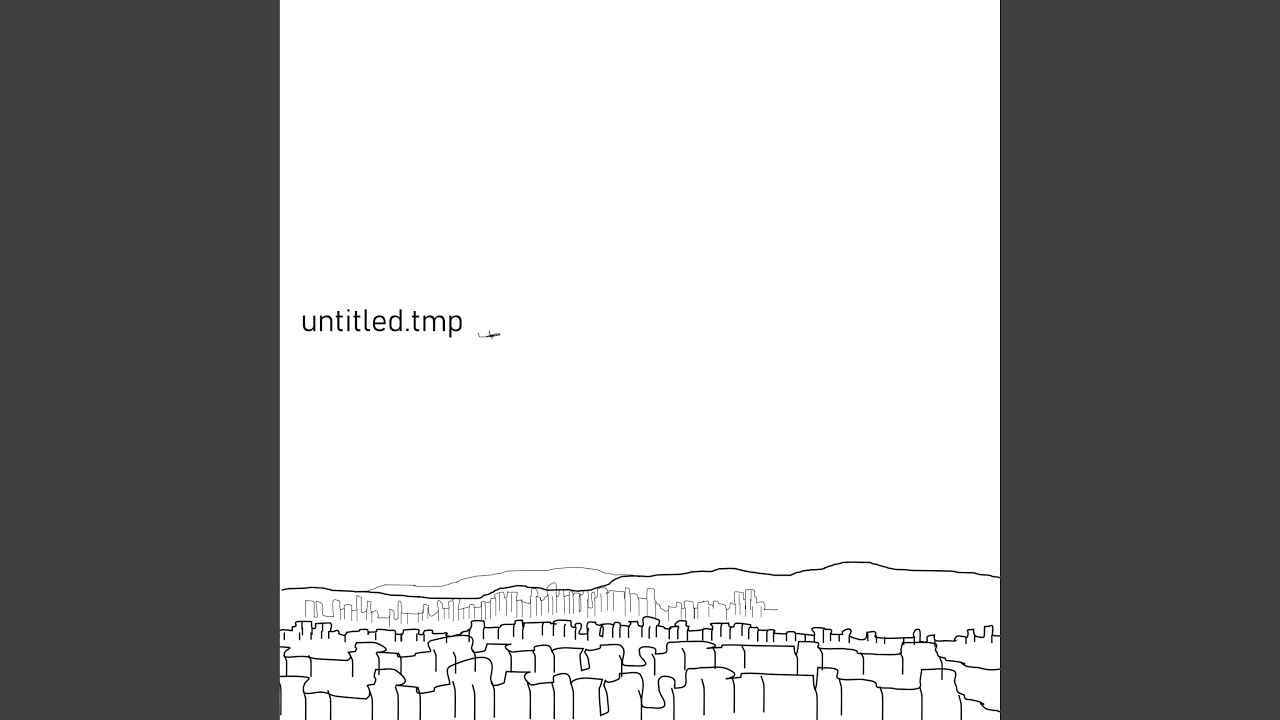 new town - 1p.m.