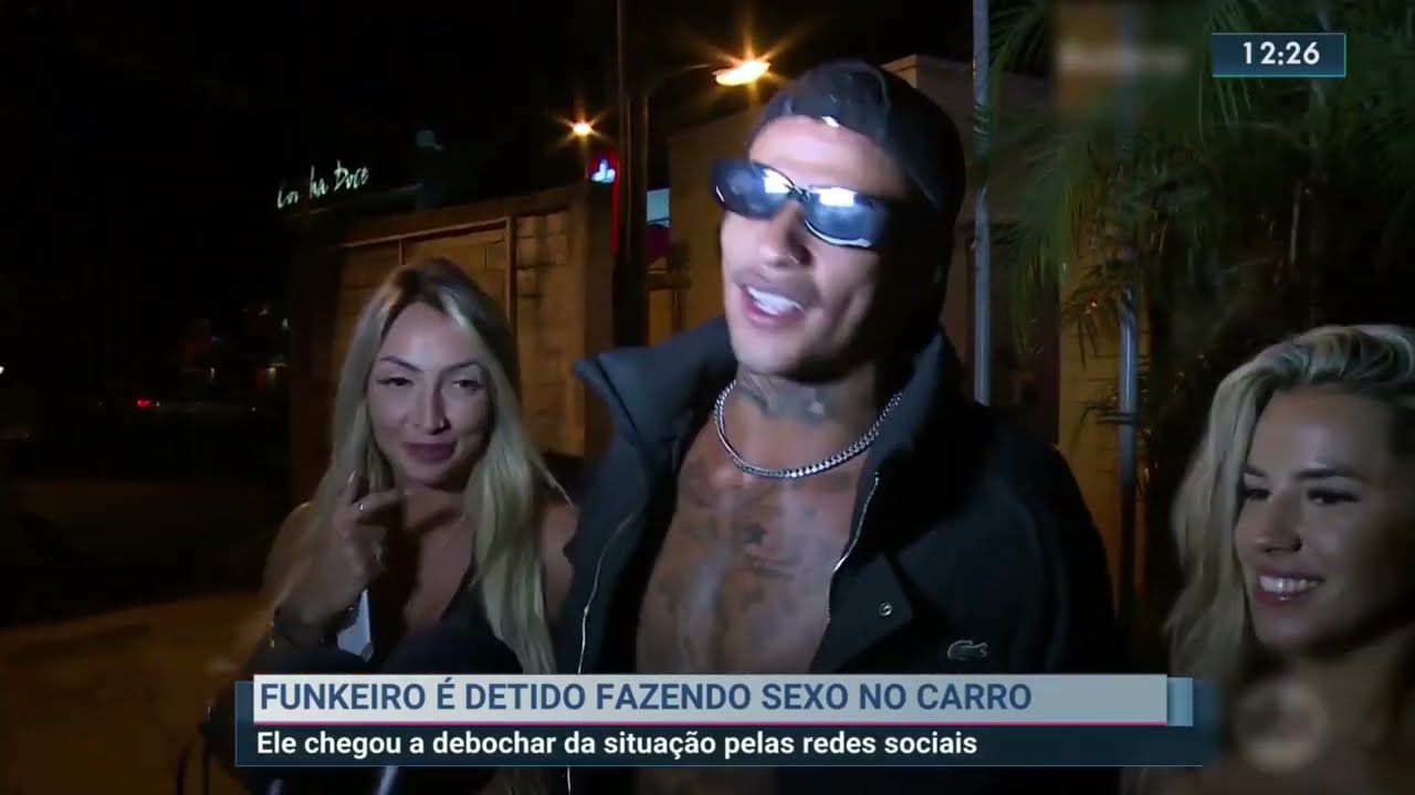 PK Delas &ndash; Artigo 233 (Prod. D-Hit)