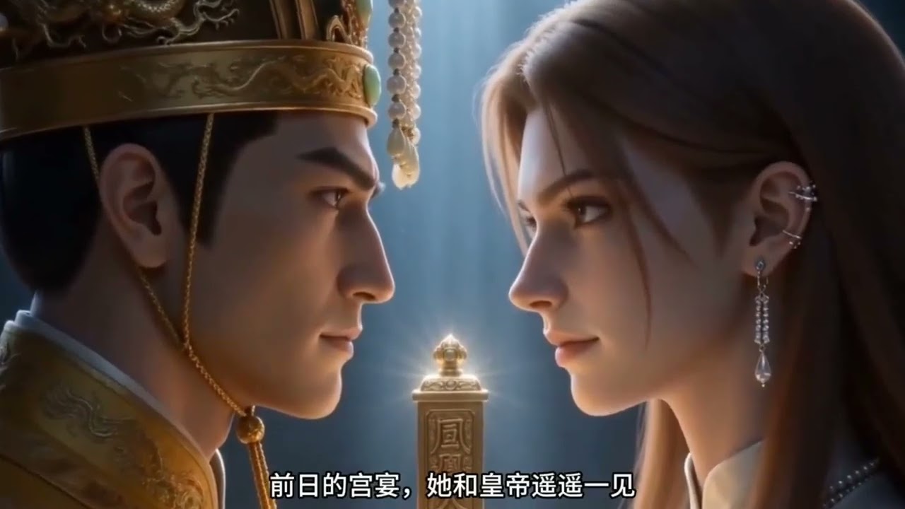 《冷宫风水师》 穿越女入宫争宠，皆以惨死收场。我是冷宫风水师，专给她们选墓穴，三年埋了二十七人。低调苟活却被太监盯上，一夜之间冷宫废妃全失踪。深宫的暗流，终于涌向了我。 #西西漫解