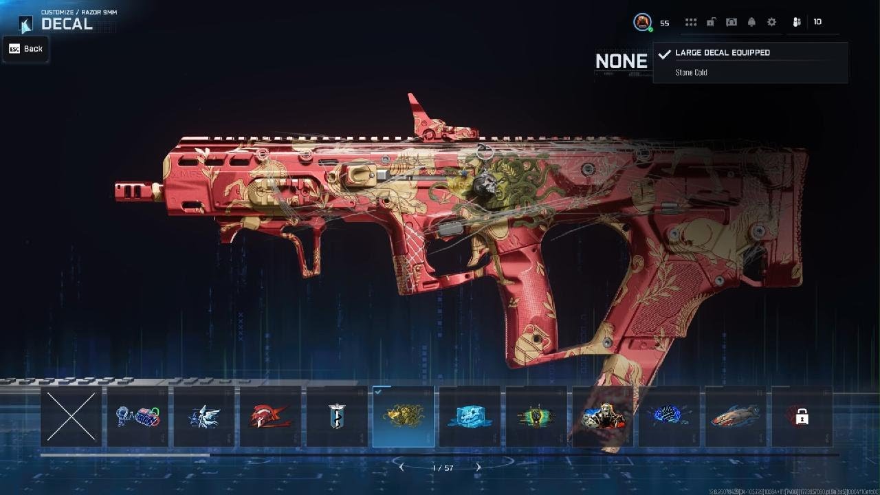 Call of Duty_20260319222739