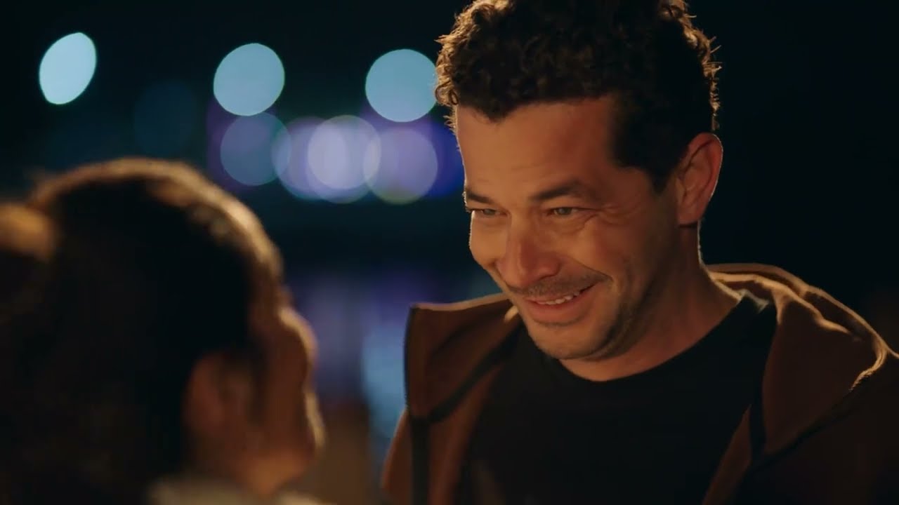 قفشها وهى بتاكل بعد الساعة 12 بليل شوف عمل ايه 😂 #كامل_العدد