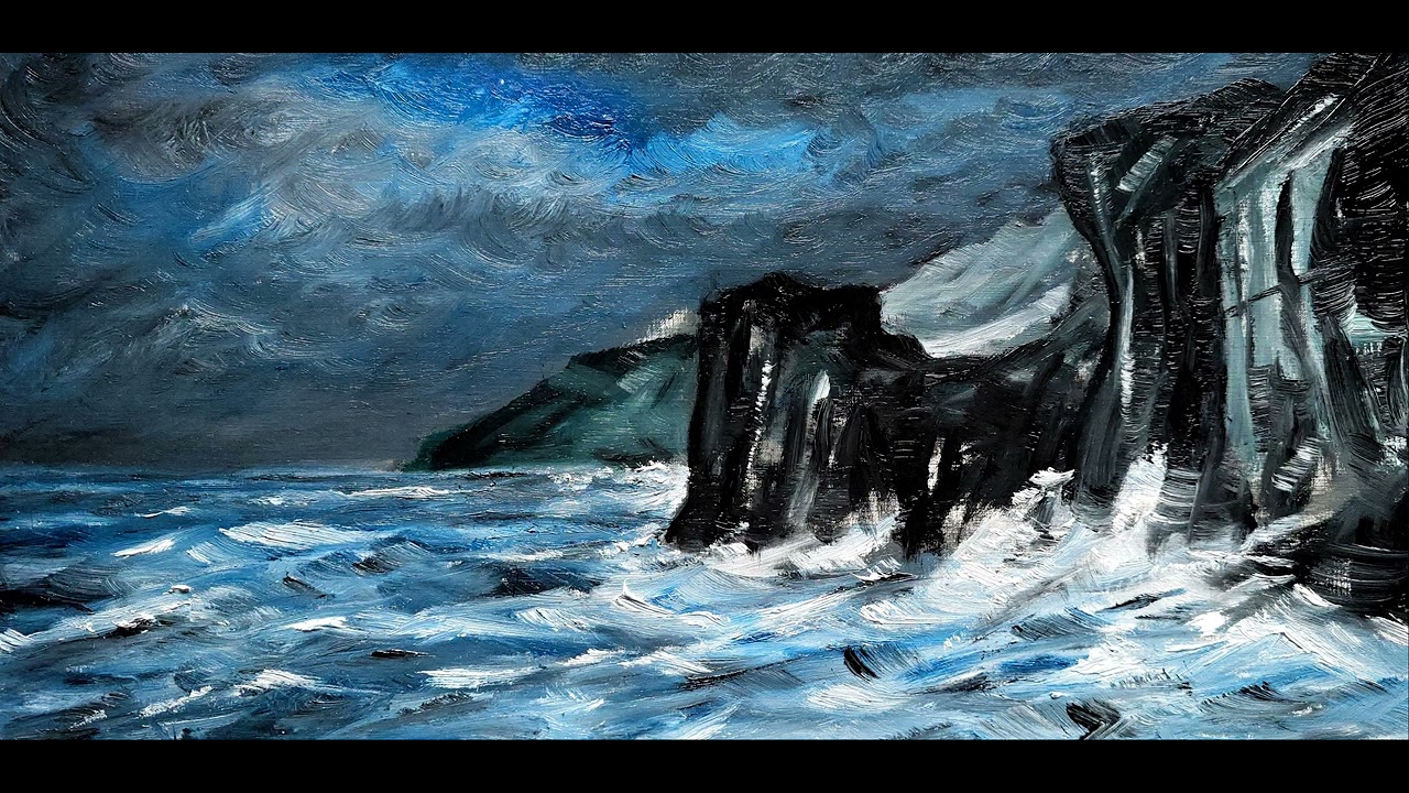 Bob Dylan — It's Alright, Ma (I'm Only Bleeding). Atlantic City, New Jersey. June 23, 2007