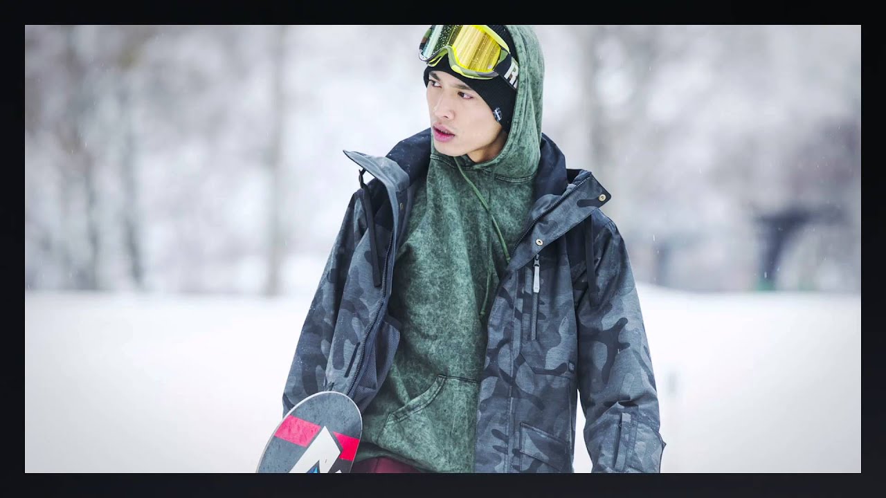 estivo mens movie