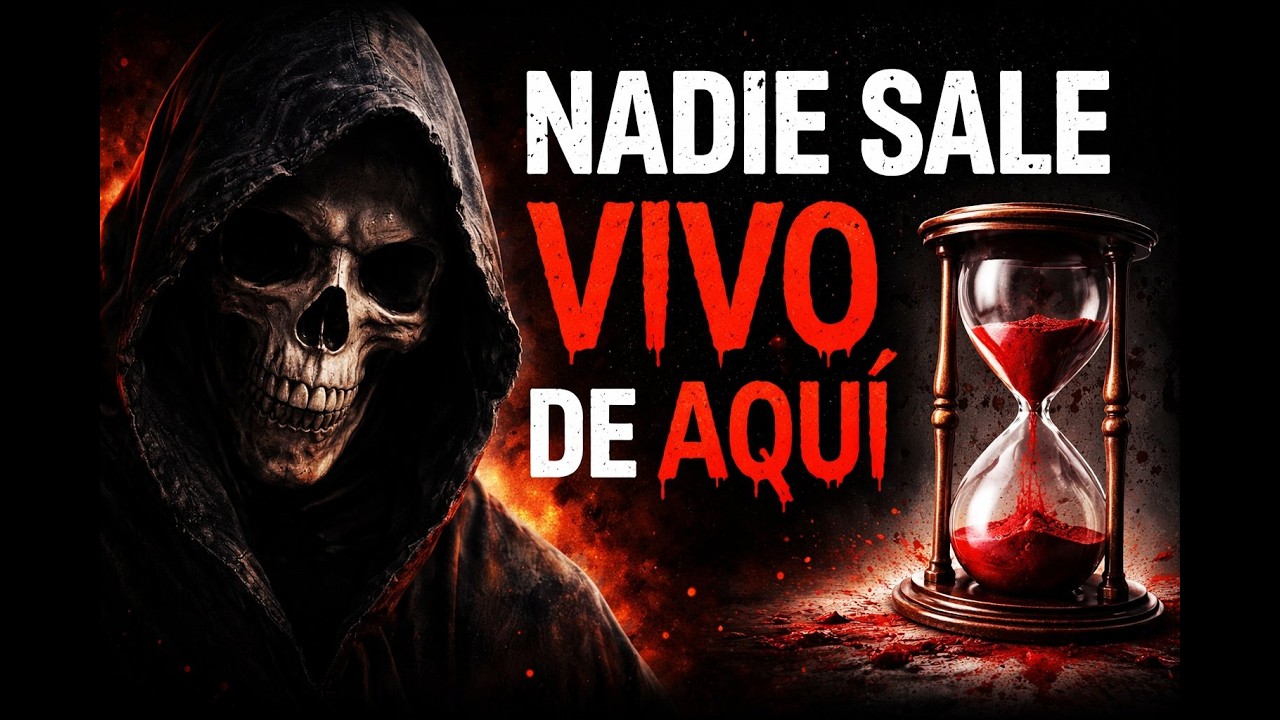 vivo o sobrevivo