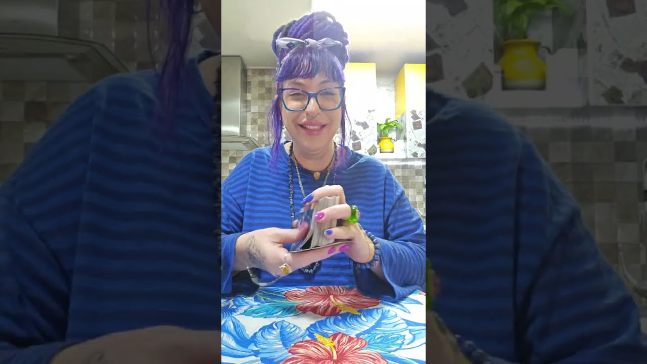 sunshine 1111  בשידור חי!