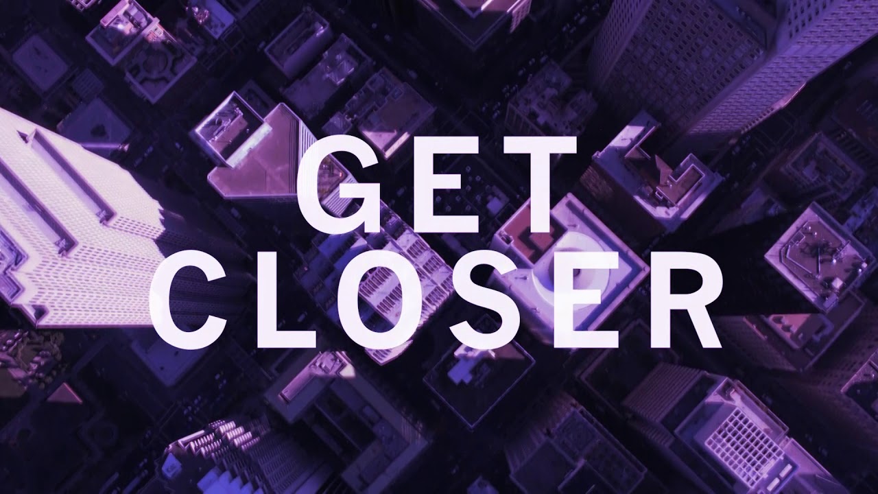 AXELOS ITIL launch hero video
