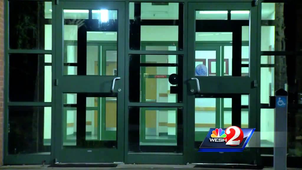 DeLand police officer resigns, 2 others expected to be fired