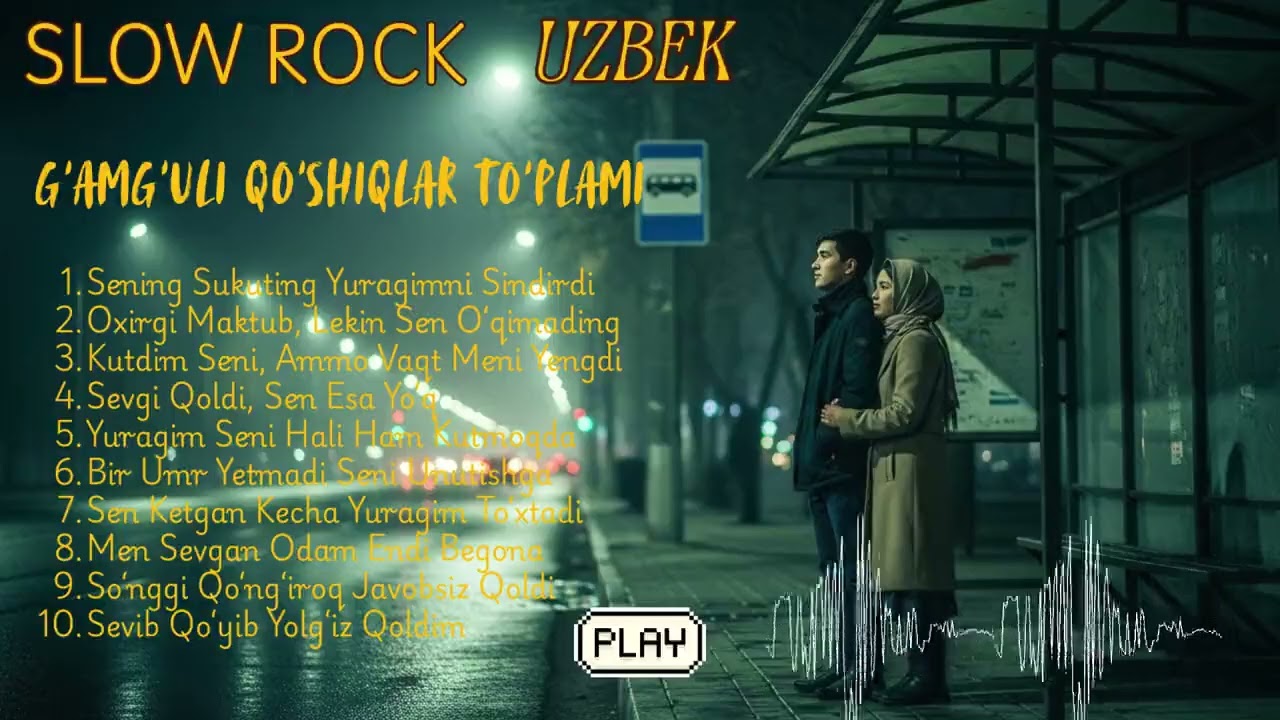 So‘nmagan Umid Bilan Kutdim